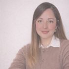 Dra. Sinead Martinez Da Gama