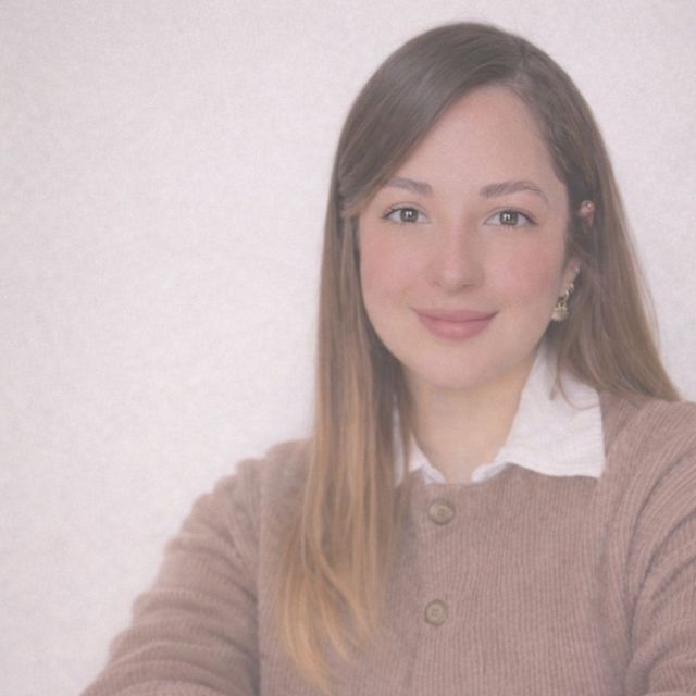 Sinead Martinez Da Gama, Médico general San Juan de Alicante