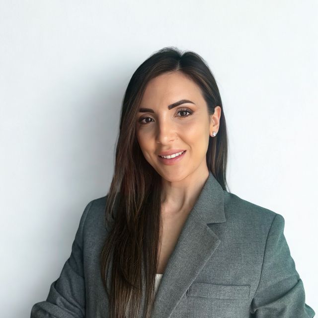 Silvia Cappai, psicologo clinico Cagliari