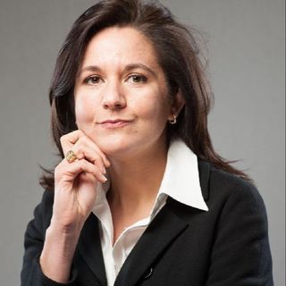 Dott.ssa Gabriella Toscano