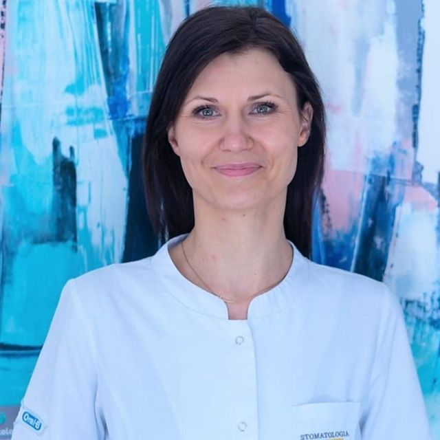 Karolina Godziątkowska