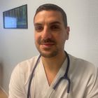 Dott. Antonio Caminiti