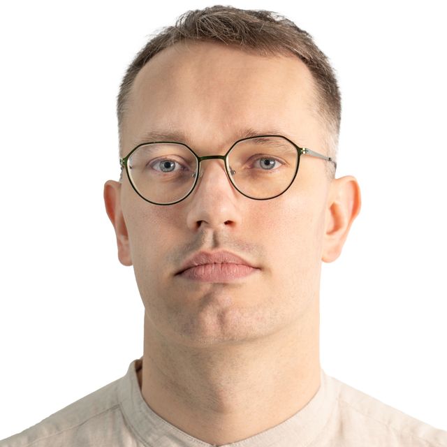 Michał Hanisak
