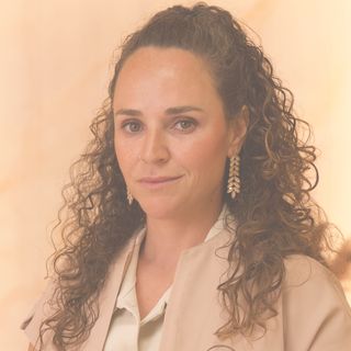 Acercar imagen: Iona Barrera Moreno, Médico estético Santa Cruz de Tenerife