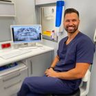 Dr. Josep Batalla Ferrer