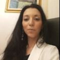Dott.ssa Gemma Santuccio