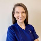 lek. dent. Iwona Dolot-Defratyka