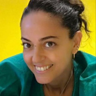 Monica Guidi, ginecologo Borgo San Lorenzo