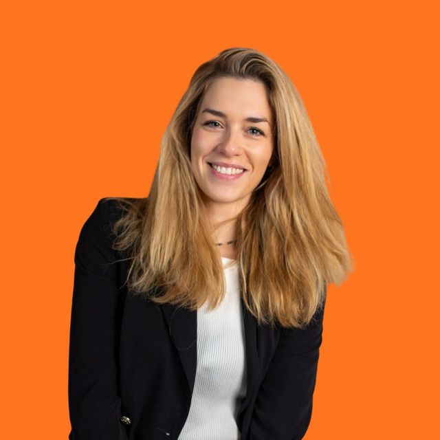 Paula Pasieka, dietetyk Gliwice