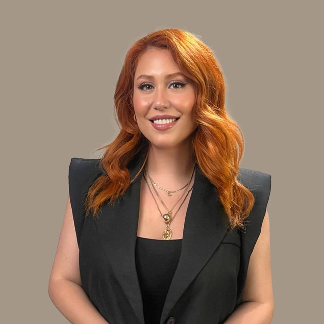 Ebru Pelin Özel Binboğa, Psikoloji Ankara