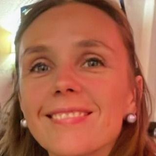 Federica Lupieri, psicoterapeuta Trieste