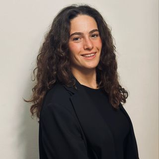 Dott.ssa Gemma Colao