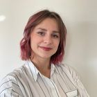 mgr Klaudia Kowalczyk-Maciura