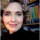 mgr Katarzyna Margańska