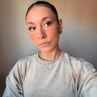 Dott.ssa Arianna Occhiena