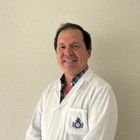 Dr. Francisco Jose Morote Jimenez