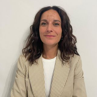 Melissa  Picchini, psicologo San Marco
