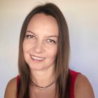 lek. dent. Anna Dobosz