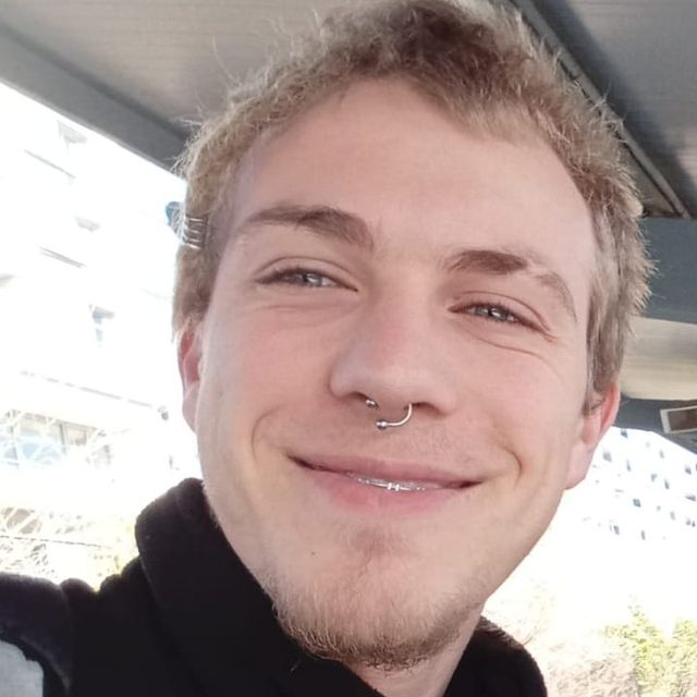 Guillermo Suñol, Fisioterapeuta Castelldefels