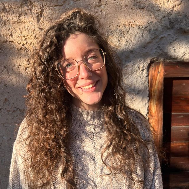 Barbara Dellai, psicologo Trento