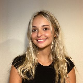 Acercar imagen: Marta García de la Fuente, Psicólogo infantil Aranjuez