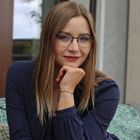 mgr Kamila Pasławska