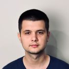 lek. Michał Postek