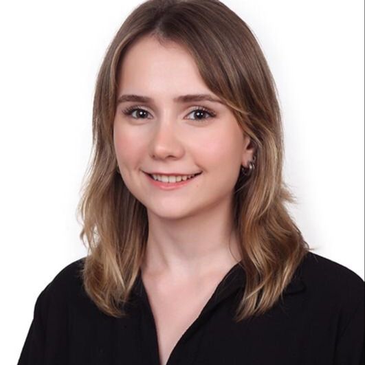 İlknur Balkan, Psikoloji Çanakkale