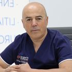 Dr. Francisco Gutiérrez Tejero