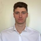  Alessandro Moltrasio