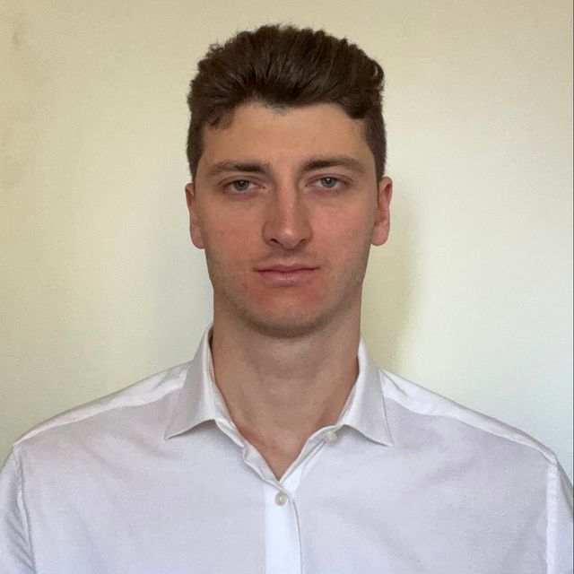 Alessandro Moltrasio, Chinesiologo Locate Varesino