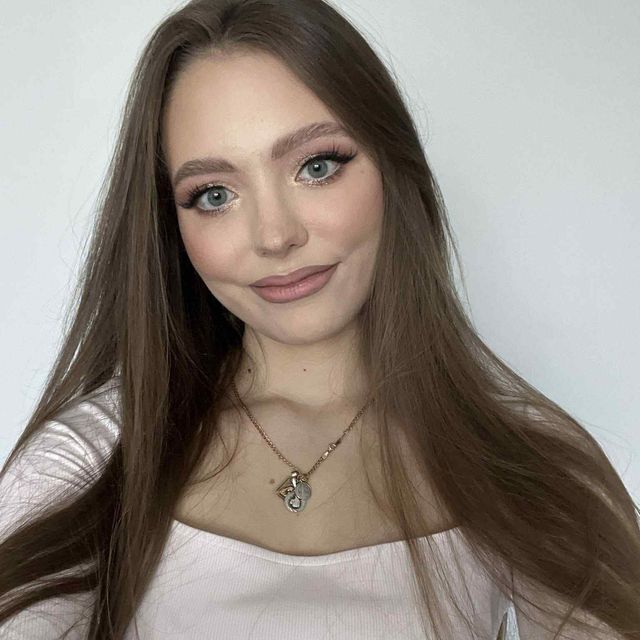 Anna Kobak, psycholog Jarocin