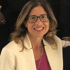 Dott.ssa Alessandra Barbara Fioretti