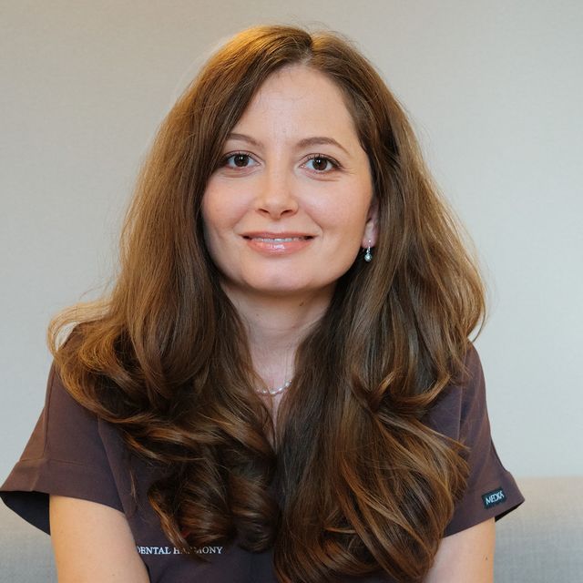 Paulina Piasta-Kiełkiewicz