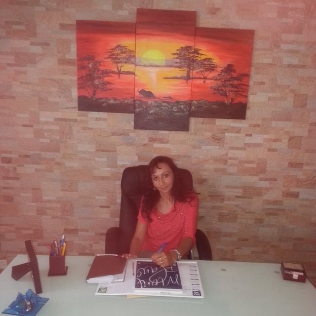 Manuela Filosi, psicologo Tione di Trento