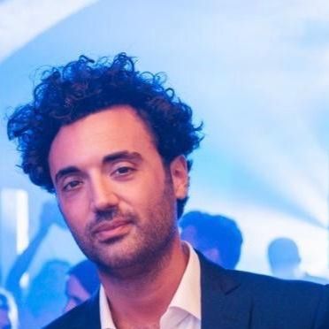 Alberto Rossetto, medico di medicina generale Campo San Martino