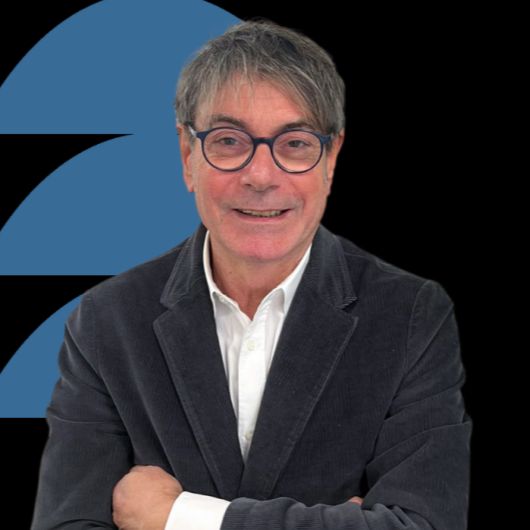 Stefano Fiordelise, urologo Borgonovo Val Tidone