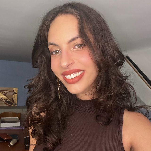 Rosaly Ester Sciarrabone, psicologo Torino