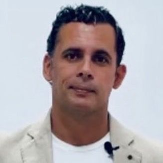 Raúl Perales Acedo, Psicólogo Alcala de los Gazules