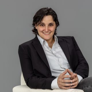  Laura Nubiola García-Sañudo