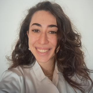 Ingrandire l'immagine: Sonia Pascal, nutrizionista Genova