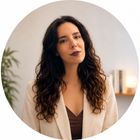 Dott.ssa Giulia Cazzato
