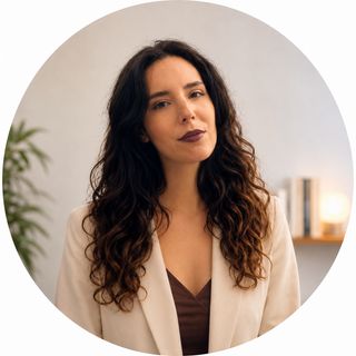 Giulia Cazzato, psicologo Lecce