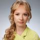 Maria Małys-Szczubełek