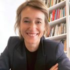 Dott.ssa Francesca Belgiojoso