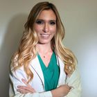 Dott.ssa Diletta Giuliani