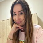 mgr Dominika Kusztal