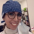 Dott.ssa Chiara Zappalà