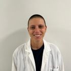 Dott.ssa Elena Saretti