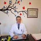 Dott. Calogero Scebba